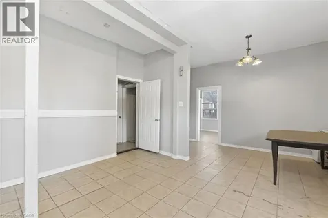 238 King Street East Hamilton ON L8N 1B5