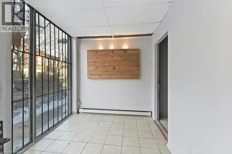 238 King Street East Hamilton ON L8N 1B5