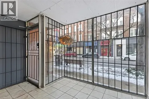 238 King Street East Hamilton ON L8N 1B5