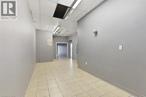 238 King Street East Hamilton ON L8N 1B5