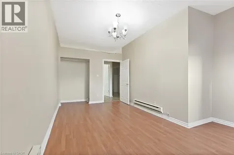 238 King Street East Hamilton ON L8N 1B5