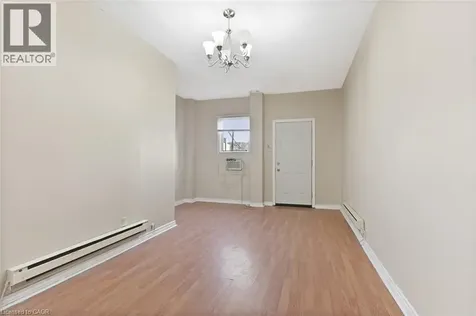 238 King Street East Hamilton ON L8N 1B5