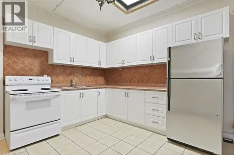 238 King Street East Hamilton ON L8N 1B5