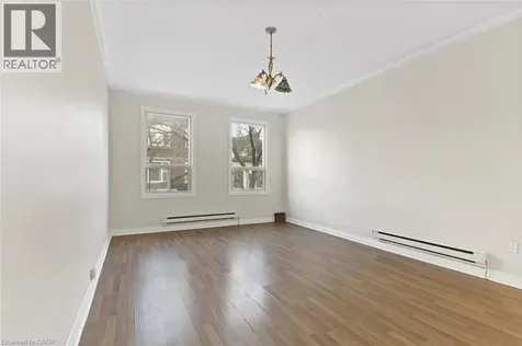 238 King Street East Hamilton ON L8N 1B5