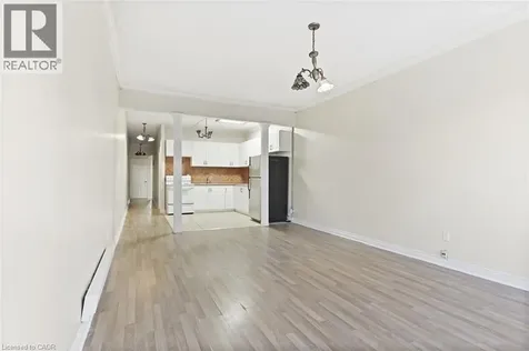 238 King Street East Hamilton ON L8N 1B5