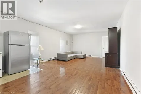 238 King Street East Hamilton ON L8N 1B5