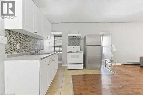 238 King Street East Hamilton ON L8N 1B5
