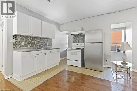 238 King Street East Hamilton ON L8N 1B5