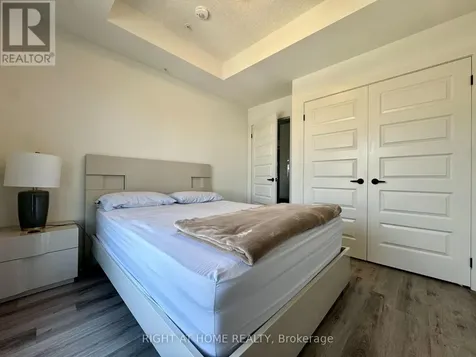 1101 Lackner Place Kitchener ON N2A 4G3