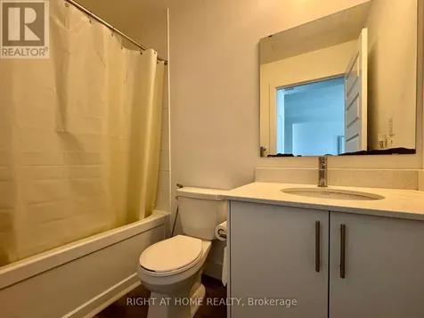 1101 Lackner Place Kitchener ON N2A 4G3