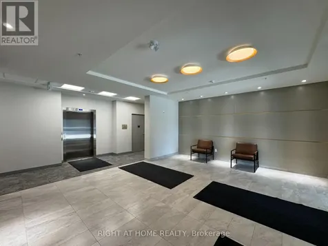 1101 Lackner Place Kitchener ON N2A 4G3