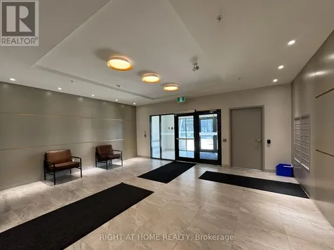 1101 Lackner Place Kitchener ON N2A 4G3