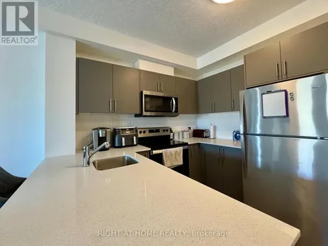 1101 Lackner Place Kitchener ON N2A 4G3
