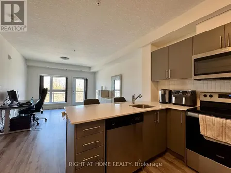 1101 Lackner Place Kitchener ON N2A 4G3