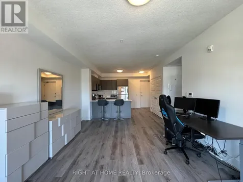 1101 Lackner Place Kitchener ON N2A 4G3