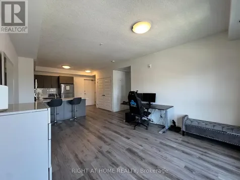 1101 Lackner Place Kitchener ON N2A 4G3