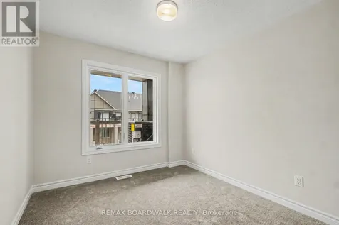 83 Ryan Reynolds Way Ottawa ON K4A 5T4