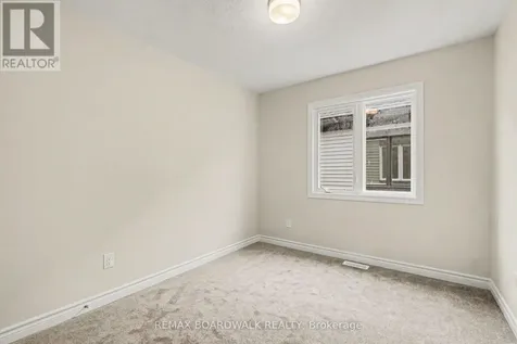 83 Ryan Reynolds Way Ottawa ON K4A 5T4