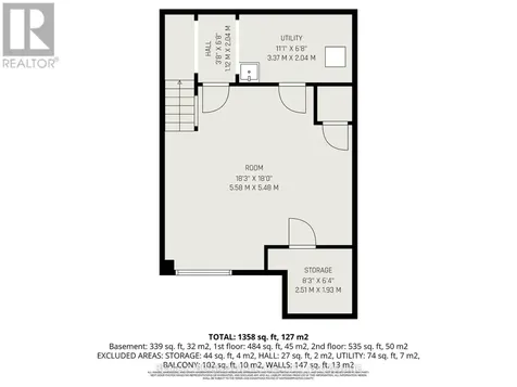 83 Ryan Reynolds Way Ottawa ON K4A 5T4