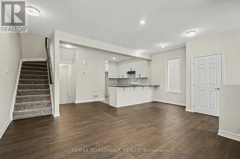 83 Ryan Reynolds Way Ottawa ON K4A 5T4