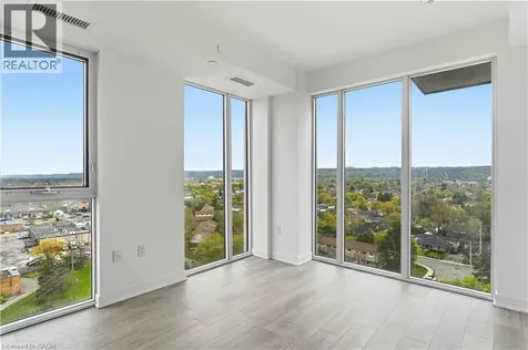 2782 Barton Street East Hamilton ON L8E 2J8