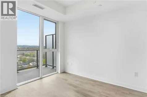2782 Barton Street East Hamilton ON L8E 2J8