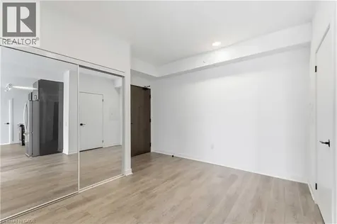 2782 Barton Street East Hamilton ON L8E 2J8