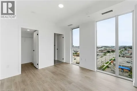 2782 Barton Street East Hamilton ON L8E 2J8