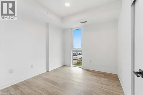 2782 Barton Street East Hamilton ON L8E 2J8