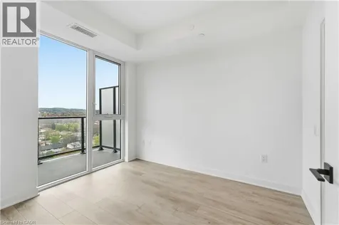 2782 Barton Street East Hamilton ON L8E 2J8