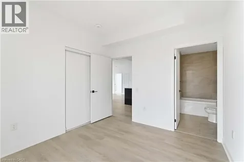 2782 Barton Street East Hamilton ON L8E 2J8