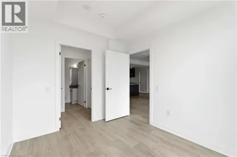 2782 Barton Street East Hamilton ON L8E 2J8