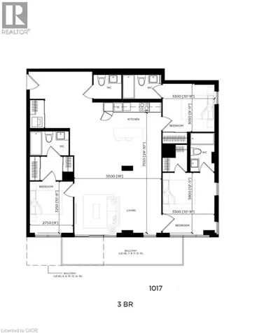 2782 Barton Street East Hamilton ON L8E 2J8