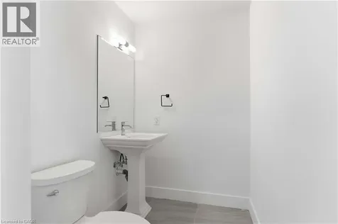 2782 Barton Street East Hamilton ON L8E 2J8