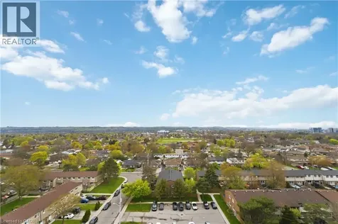 2782 Barton Street East Hamilton ON L8E 2J8