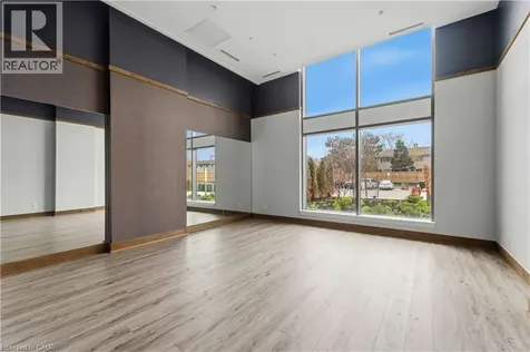 2782 Barton Street East Hamilton ON L8E 2J8