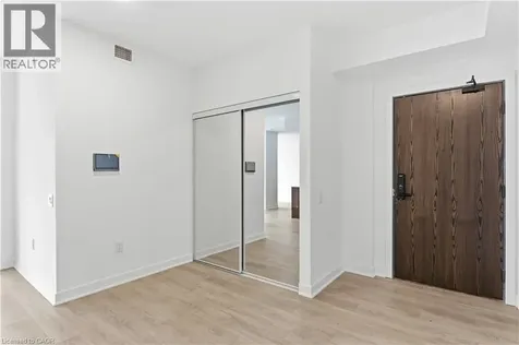 2782 Barton Street East Hamilton ON L8E 2J8