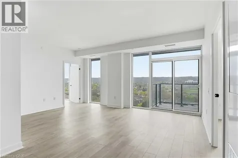 2782 Barton Street East Hamilton ON L8E 2J8