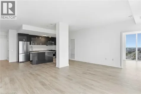 2782 Barton Street East Hamilton ON L8E 2J8