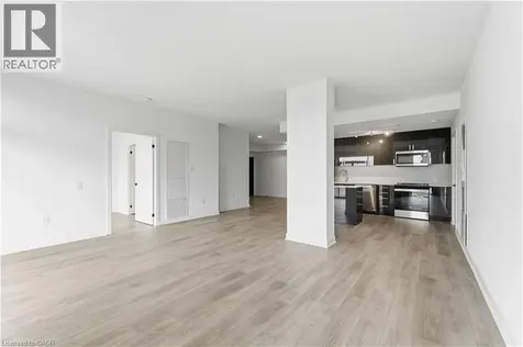 2782 Barton Street East Hamilton ON L8E 2J8
