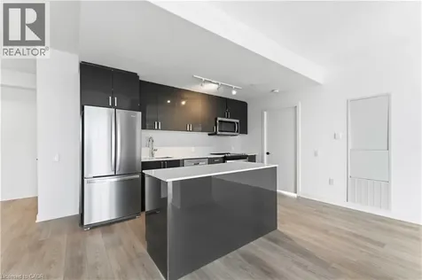 2782 Barton Street East Hamilton ON L8E 2J8