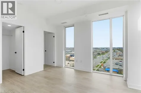 2782 Barton Street East Hamilton ON L8E 2J8
