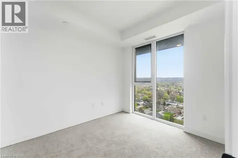 2782 Barton Street East Hamilton ON L8E 2J8