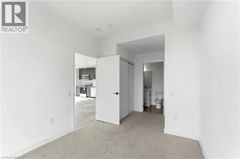 2782 Barton Street East Hamilton ON L8E 2J8