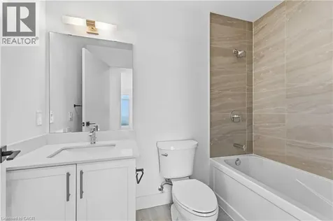 2782 Barton Street East Hamilton ON L8E 2J8