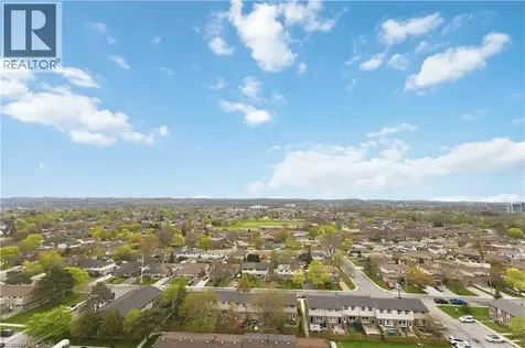 2782 Barton Street East Hamilton ON L8E 2J8