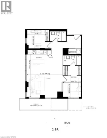 2782 Barton Street East Hamilton ON L8E 2J8