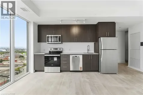 2782 Barton Street East Hamilton ON L8E 2J8