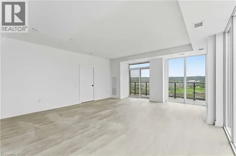 2782 Barton Street East Hamilton ON L8E 2J8