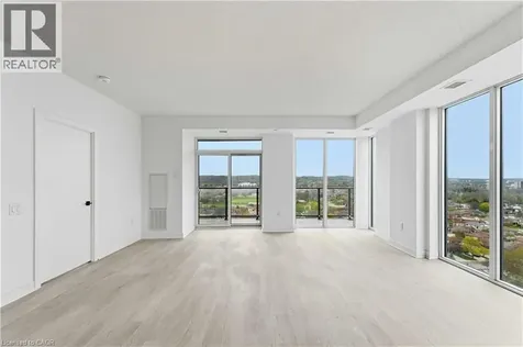 2782 Barton Street East Hamilton ON L8E 2J8